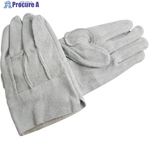 SUZUKID  P-31 1o 161-8415