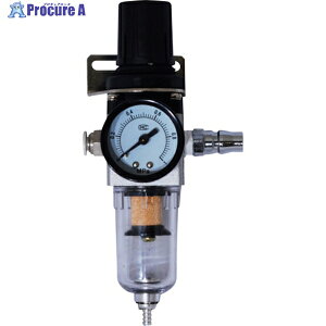 SUZUKID GA[M[^ P-775 1 161-8440