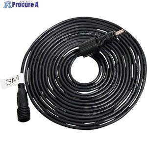 �T���R�[ �Z�[�t�e�B�Z���T�[�p�Z���T�[�P�[�u��3M(�I�v�V�����i) PARKSENPC3M 1�� ��162-0075
