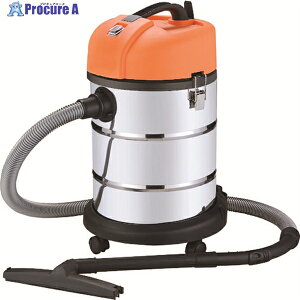 NICHIDO �Ɩ��p�o�L���[���N���[�i�[30L NVC30L-S 1�� ��162-0469