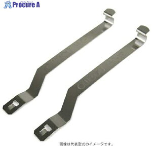 OMRON �ی^�\�P�b�g�p�ێ����� PFC-A6 1S ��164-2873 ��I586