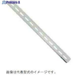 OMRON ���[�� PFP-50N 1�� ��164-8744 ��I586