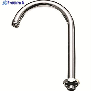 SANEI ���`�c����p�C�v PA26J-60X-16 1�� ��166-4660