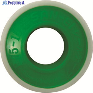 SANEI V[e[v Cp 15m zCg P75-15 1 166-9022