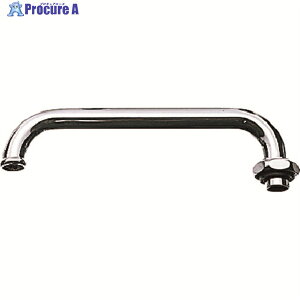SANEI ���`�p�C�v PA20J-61X2-16 1�� ��166-9406