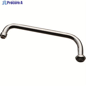 SANEI pCv PA23J-61X-19 1 167-0955