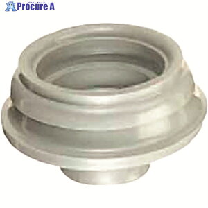 SANEI hLLbv z[XƉrǂ̐ڑ VUpCv(40E50E65) VPpCv(40E75)K PH62-84 1 167-1043
