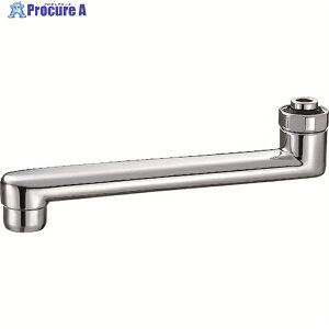 SANEI �p�f���� PA1110-60X-16 1�� ��167-2281