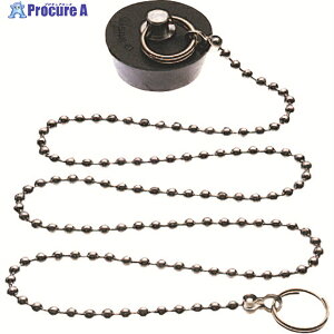 SANEI oXpNTtS PH29-54 1 167-2517