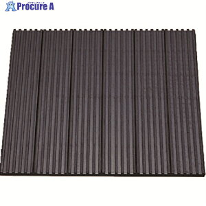 TRUSCO hUpbg ϔMϖ V[g^Cv 300×300 8mm S OH-8CR (8X300X300MM) 1 170-4591