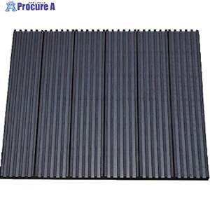 TRUSCO hUpbg V[g^Cv 300×300 10mm VRS OH-10 (10X300X300MM) 1 170-4605