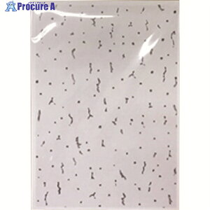 WAKI VV[ Wvg[pA4 OP5000 1 171-0361