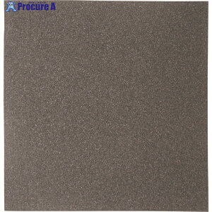 WAKI PE�X�|���W�V�[�g PES-03 5X300 PES-03 1�� ��171-1875