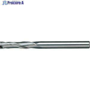 NS PCD�{�[���G���h�~�� PCDRB R0.2X1 PCDRB R0.2X1 1�{ ��174-9090