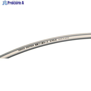 �n�b�R�E �_��t�b�f�z�[�X 2×4 20m PD-2 1�� ��177-1582