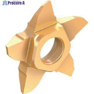�C�X�J�� �a����E�ː؂�H��p�`�b�v �y���^�J�b�g �`�b�v PENTA 17-P-RS/LS ������ �`�b�v����17mm IC1008 PENTA 17N157P079LS IC1008 5�� ��182-7414 ��O585