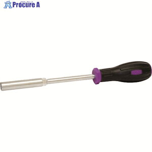 TONE \PbghCo[ p[Obv{bNXhCo[(fB[v^Cv)9.0mm PGBD-09L 1{ 183-0096 YA513