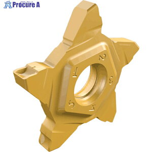 �C�X�J�� �y���^�J�b�g �`�b�v PENTA 24N-C IC908 PENTA 24N270C010 IC908 5�� ��183-1784 ��O585