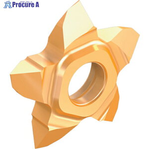 CXJ y^Jbg `bv PENTA 17-MT-RS/LS IC1008 PENTA 17-MTR008RS IC1008 5 183-1796 O585