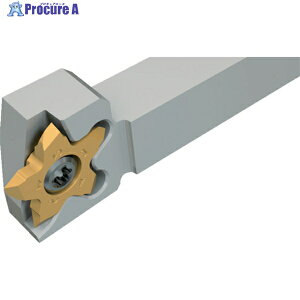 CXJ aEː؂H y^Jbgpz_[ PCHRS/LS-17 10mm 10mm S120mm PCHRS 10-17 1{ 183-1814 O585