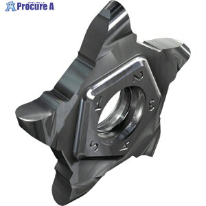 CXJ y^Jbg `bv PENTA 24N-PF/P IC30N PENTA 24N150PF075 IC30N 5 183-2178 O585