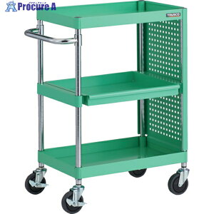 TRUSCO �c�[�����S�� �t�F�j�b�N�X���S�� �R�� �ȉ� 600X400 �X���C�h1�i ���ʃp�l���t �����O�O���[�� PEW-962M1PL-YG 1�� ��183-2713
