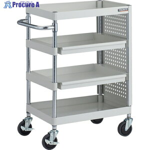 TRUSCO �c�[�����S�� �t�F�j�b�N�X���S�� �R�� �ȉ� 600X400 �X���C�h2�i ���ʃp�l���t �z���C�g PEW-962M2PL-W 1�� ��183-2714
