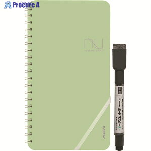  m[g^zCg{[h nu board LIGHT O[ 113×204mm NULT01GR04 1 194-8125