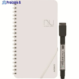  m[g^zCg{[h nu board LIGHT O[ 113×204mm NULT01GY04 1 194-8126