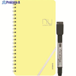  m[g^zCg{[h nu board LIGHT CG[ 113×204mm NULT01YW04 1 194-8127