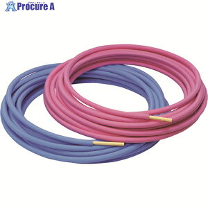 N{^P~bNX یޕt|uf13X10M-5MM PB-13X10M-5B 1 194-8972