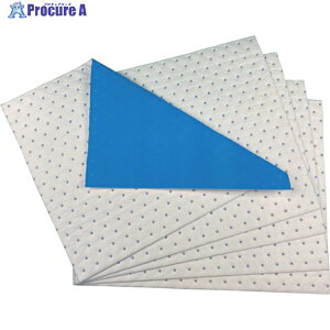 JOHNAN zރAug[ tBtRh~^Cv PC50F-10T 1 195-1020