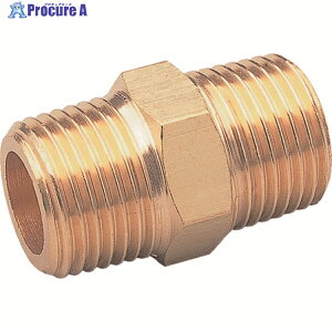 ASOH �Z�p�j�b�v�� PT3/4(RoHS) NT-1066R 1�� ��195-3898