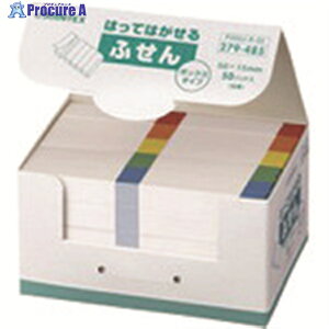 JTX 279485)ӂBOX 50×15mmF P400JR50 P400J-R-50 1 195-6935
