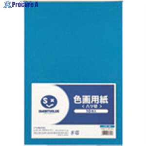 JTX 381343)Fp 8c10  P148J-10 P148J-10 1 195-7022