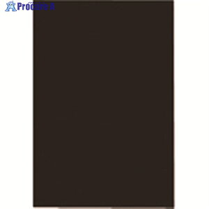 JTX 864381)Fp 4c10 Z P144J-19 P144J-19 1pbN 195-8613