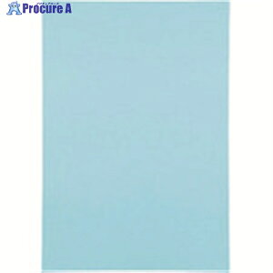 JTX 381342)Fp 8c10 ݂ P148J-9 P148J-9 1 196-9489