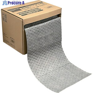 TRUSCO zV[g Ep ~Vړ(1) OOWS-418 1 199-0184