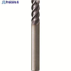 �匩 ���d4���n�X�N�G�A(�����O) OES4L-0040 1�{ ��199-7556