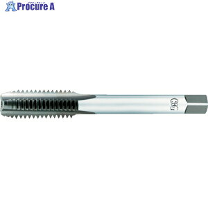 OSG �^�b�v 22837 OTT-1.5P-STD-M12X1.75(22837) 1�{ ��202-0700 ��YA513