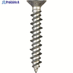 TRUSCO PXAJ[ T X`[ 6X75 6{ (RN[gEubNE؍ޗp/˂Œ莮 ) PFV-675BT (6X75 X`[ 6|C) 1pbN 202-7518