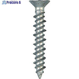 TRUSCO PXAJ[ T XeX 4X25 24{ (RN[gEubNE؍ޗp/˂Œ莮 ) PF-425SBT (4X25 Xe 24zC) 1pbN 202-7577