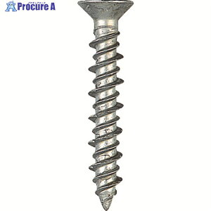 TRUSCO PXAJ[ T XeX 4X32 18{ (RN[gEubNE؍ޗp/˂Œ莮 ) PF-432SBT (4X32 Xe 18zC) 1pbN 202-7585