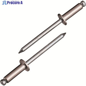 �G�r �u���C���h���x�b�g(�X�e�����X/�X�e�B�[����) 6-10(12�{��) �G�R�p�b�N NSS610MP 1�p�b�N ��202-7730 ��YA513