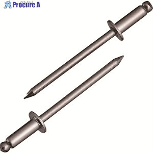 Gr uChxbg(XeX/XeX) 4-4(40{) GRpbN NST44MP 1pbN 202-7736 YA513