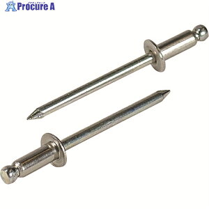 Gr uChxbg(XeX/XeB[) 5-6(25{) GRpbN NSS56MP 1pbN 202-7773 YA513