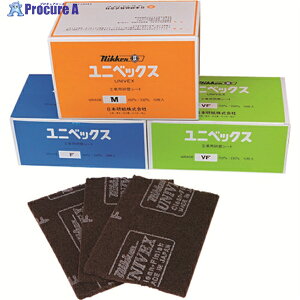 ���{���� �s�D�z�����p�b�h ���j�x�b�N�X 150x230 #120���� NS M 10�� ��206-6561