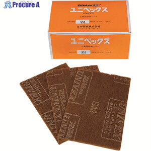 { sDzpbh jxbNX 150x230 #800 NS SM 10 206-6564