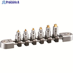 nepros 6.3sq.�X�^�b�r�w�L�T�S���\�P�b�g�Z�b�g(6�R�g) NTBT2SS06A 1S ��206-8641