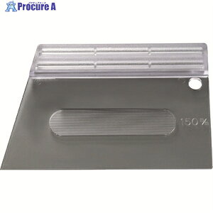 TRUSCO XL[W |J[{l[g 150MM PCSKJ-150 1 207-3038